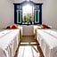 Decameron Las Heliconias - All Inclusive
