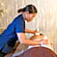 Malinowy Dwór Hotel Medical SPA