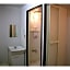 Hotel Shin-Imamiya - Vacation STAY 36308v