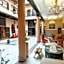 Riad Yacout