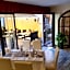 Hotel Zur Traube