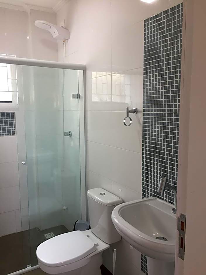 Ondas da Guarda Moradas