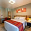 Hotel Laghetto Stilo Higienópolis