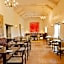 The Hazendal Hotel and Spa