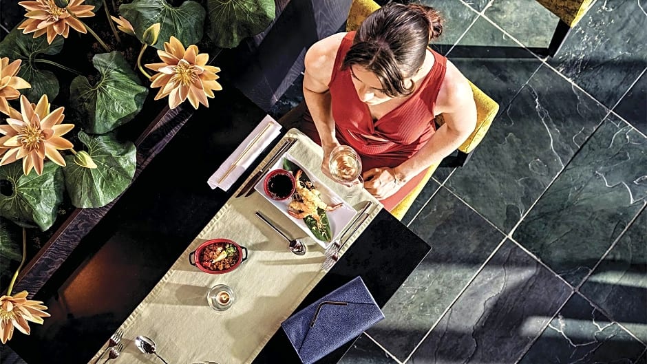 Protur Biomar Sensatori