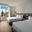 Melia Lloret de Mar