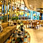 INNSiDE by Meliá Lima Miraflores