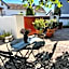 Alte Bauernstube