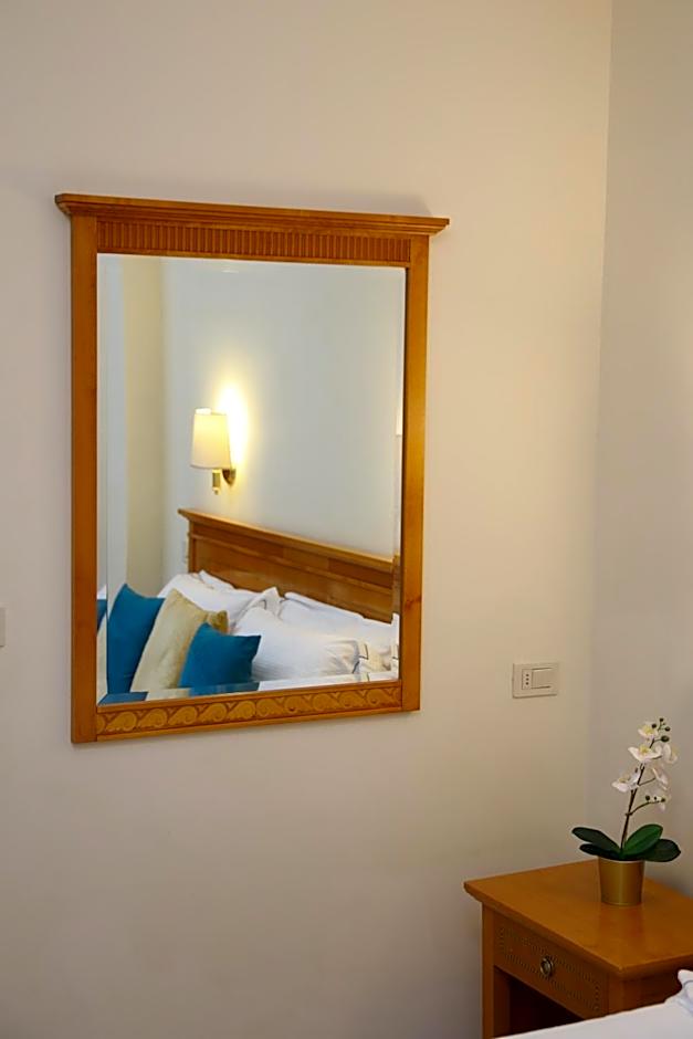 Hotel Majestic by LVG Hotel Collection