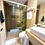Wyndham Garden Barranquilla