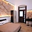 B&B La Sorgente