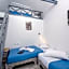 Maryloujohn Villas Oia