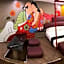 Motel Tatami
