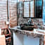 Abian Huts Dream Beach Lembongan