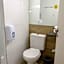 Sun Smart Hotel