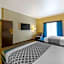 Best Western Naples Plaza Hotel