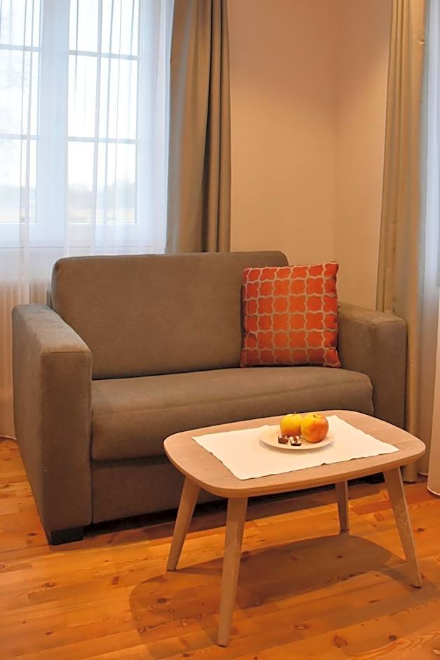 Schüdlbauer´s Hotel-Restaurant-Bar