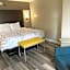 Hometown Inn And Suites Belle Plaine