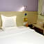 7 Days Inn Nanchang Jiefang West Road Xinjia'an Metro Station