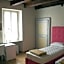 Palazzo Sacco Hostello Fossano