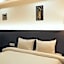 Hotel Madhushree