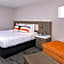 Sisk Hotel