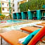 The Clarendon Hotel and Spa - Adults Only