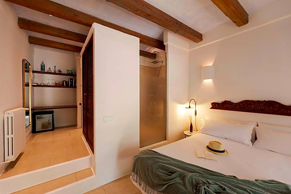 Ca Na Xica - Hotel & Spa