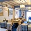 The Beachcroft Hotel, BW Signature Collection