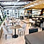Sheraton Quito Hotel