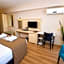 Tripolis Hotel