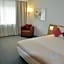 Novotel Andorra