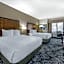 Best Western Plus Spokane North