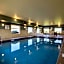 Holiday Inn Express & Suites Sioux Center By IHG
