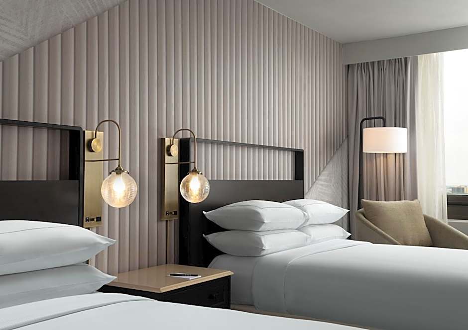 Hotel Fera Anaheim, a DoubleTree by Hilton