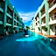 Phi Phi Harbour View Hotel