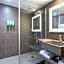 Hotel Novotel Brussels Airport