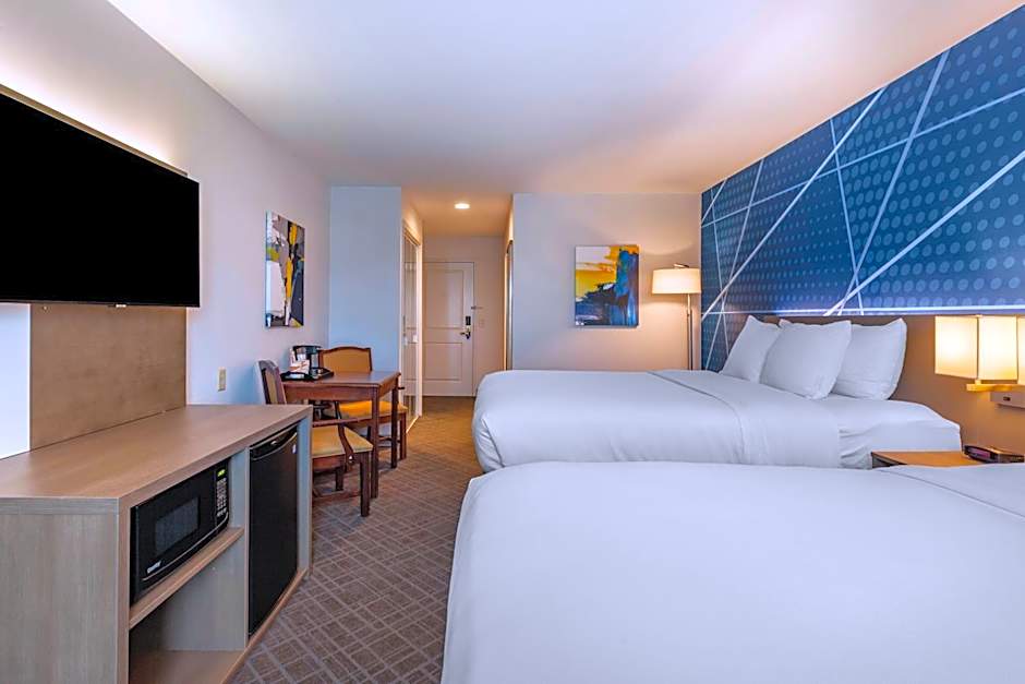 Comfort Inn & Suites East Greenbush