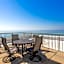 Holiday Inn Express Pensacola Beach By IHG