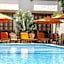 Villa Blanca Huatulco