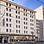 Best Western Hotel Leipzig City Centre