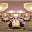 Hilton Colombo
