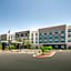 Hilton Garden Inn Surprise Phoenix