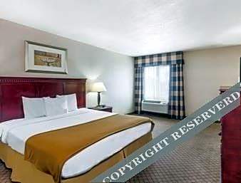 Holiday Inn Express Anaheim West By IHG