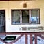 Sea Breeze Bungalow