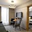 Hotel Alexander