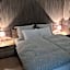B&B Villa Altero
