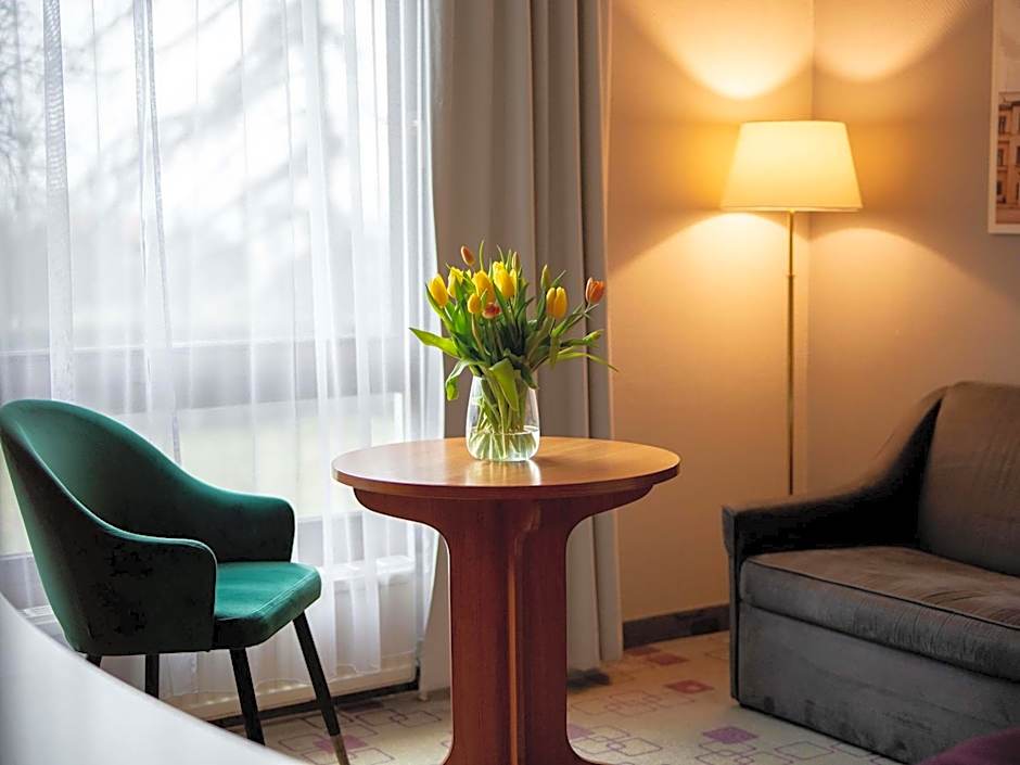Mercure Cieszyn