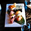 Nobu Hotel Atlanta