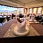 Auberge Mermaid